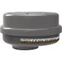 Filtre de masque BLS BLS8011112