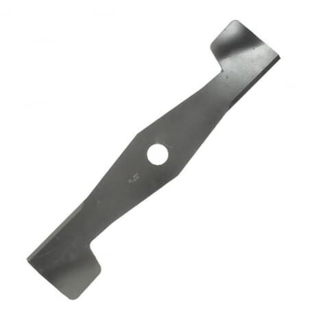 Messer john DEERE - SABO 14487 - SA17487 - 17487 - 19229 - SA19229