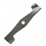 Messer john DEERE - SABO 14487 - SA17487 - 17487 - 19229 - SA19229