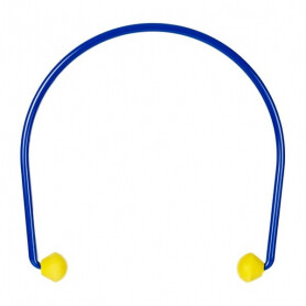 Bouchons d'oreille EAR EC01000