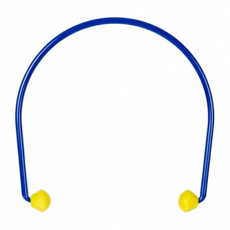 Bouchons d'oreille EAR EC01000