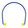 Bouchons d'oreille EAR EC01000