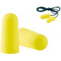 Bouchon 3M ES01001P250