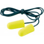 Bouchon d'oreilles 3M ES01005