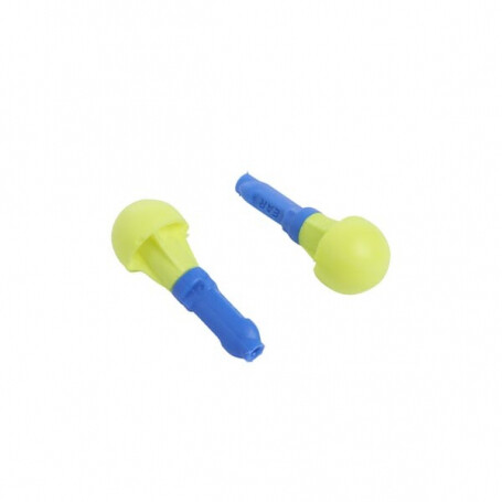 Bouchon d'oreilles EAR EX01021