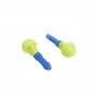 Bouchon d'oreilles EAR EX01021