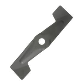 Messer john DEERE - SABO 12053 - SA12053 - 12368 - SA12368