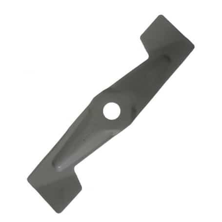 Messer john DEERE - SABO 12053 - SA12053 - 12368 - SA12368