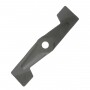 Messer john DEERE - SABO 12053 - SA12053 - 12368 - SA12368