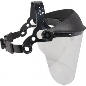 Visière UNIVERSEL FGP015184