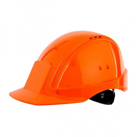 Casque de protection 3M G2000NUVOR