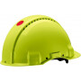 Casque de sécurité 3M G3000NUVGB