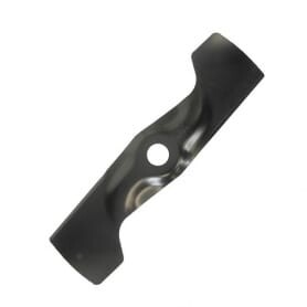 Messer john DEERE - SABO 12053 - SA12053 - 12368 - SA12368