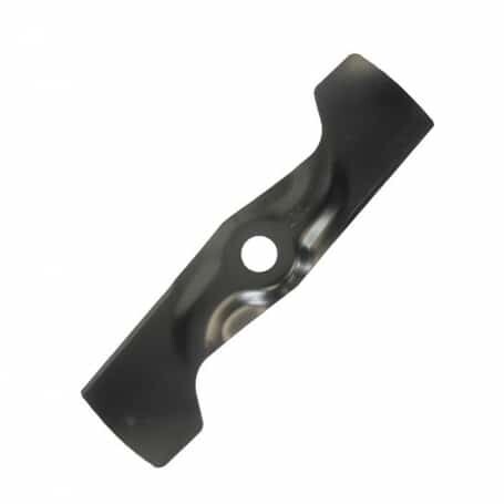 Messer john DEERE - SABO 12053 - SA12053 - 12368 - SA12368