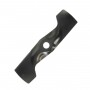 Messer john DEERE - SABO 12053 - SA12053 - 12368 - SA12368