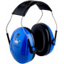 Protection auditive 3M H510AKBB