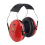 Protection auditive 3M H510AKRD