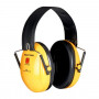 Casque antibruit PELTOR H510F404GU