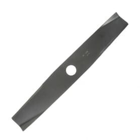Messer john DEERE - SABO 33214 - SA33214