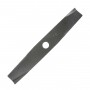 Lame JOHN DEERE - SABO 33214 - SA33214