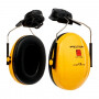 Casque antibruit PELTOR H510P3E405GU