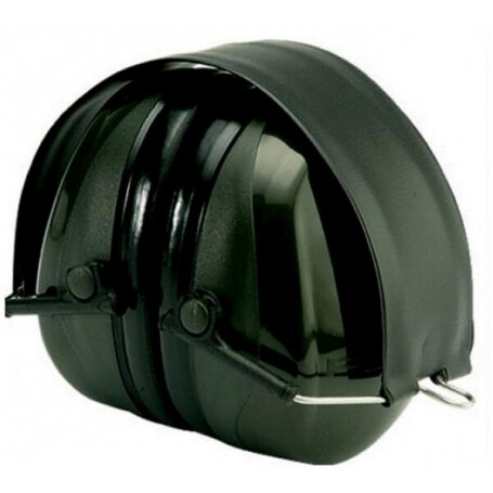 Casque antibruit PELTOR H520F409GQ