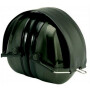 Casque antibruit PELTOR H520F409GQ