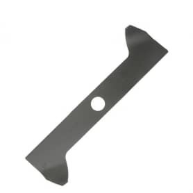 Messer SABO 15166 - 2911221000