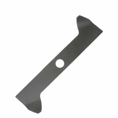 Messer SABO 15166 - 2911221000