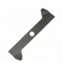 Messer SABO 15166 - 2911221000