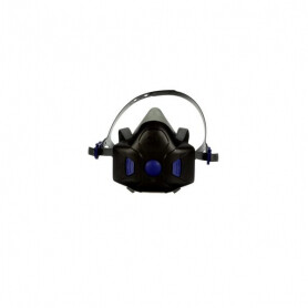 Masque de protection 3M HF801
