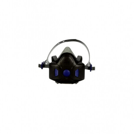 Masque de protection 3M HF801