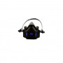 Masque de protection 3M HF801