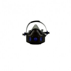 Masque de protection 3M HF802