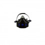 Masque de protection 3M HF802