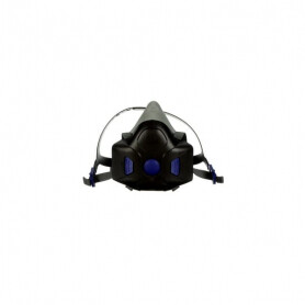 Masque de protection 3M HF803