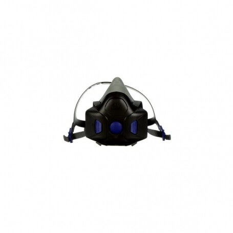 Masque de protection 3M HF803