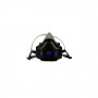 Masque de protection 3M HF803