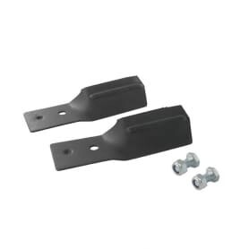 Dichtungssatz 2 messer STIGA 1111-9003-01 - 1111900301