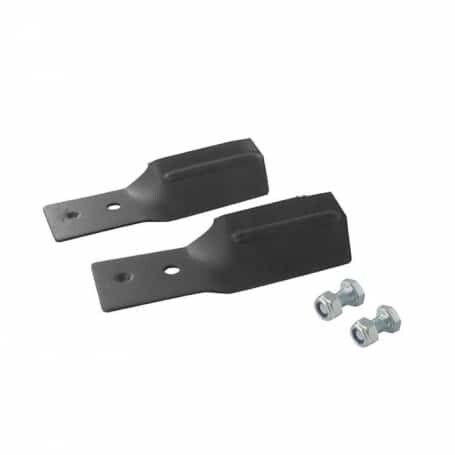 Dichtungssatz 2 messer STIGA 1111-9003-01 - 1111900301