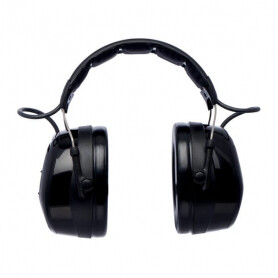 Casque PELTOR HRXS220A