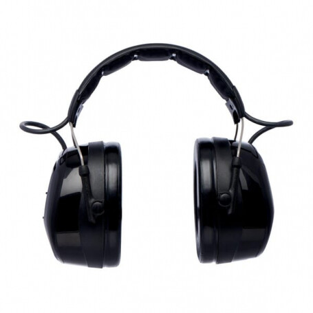 Casque PELTOR HRXS220A