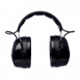 Casque PELTOR HRXS220A