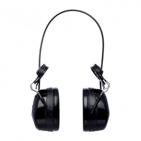 Casque PELTOR HRXS220P3E
