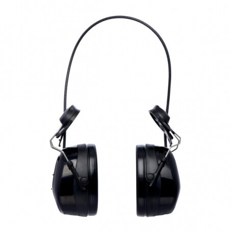Casque PELTOR HRXS220P3E