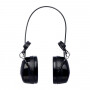Casque PELTOR HRXS220P3E