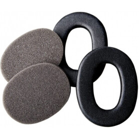 Mousse de protection pour casque PELTOR HY220