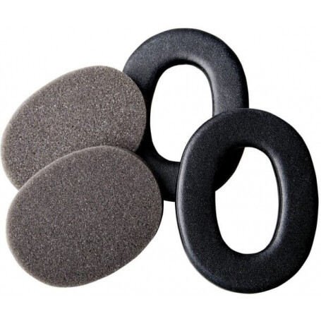 Mousse de protection pour casque PELTOR HY220