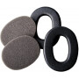 Mousse de protection pour casque PELTOR HY220
