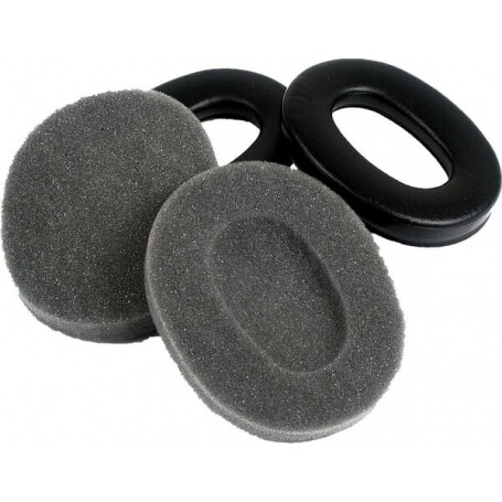 Mousse de protection pour casque PELTOR HY73